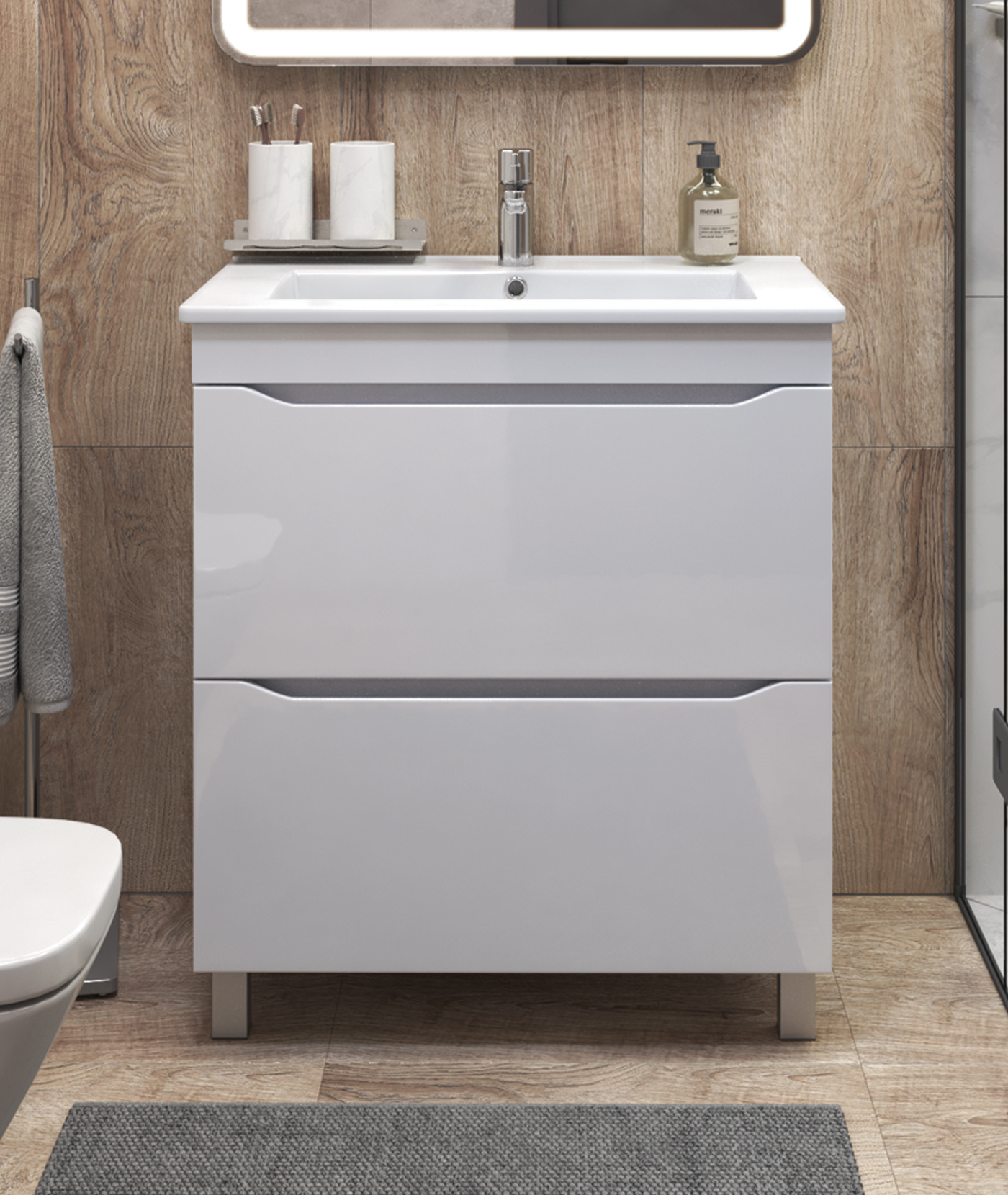 Детальная картинка