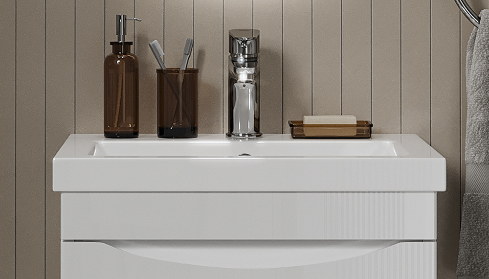 Детальная картинка