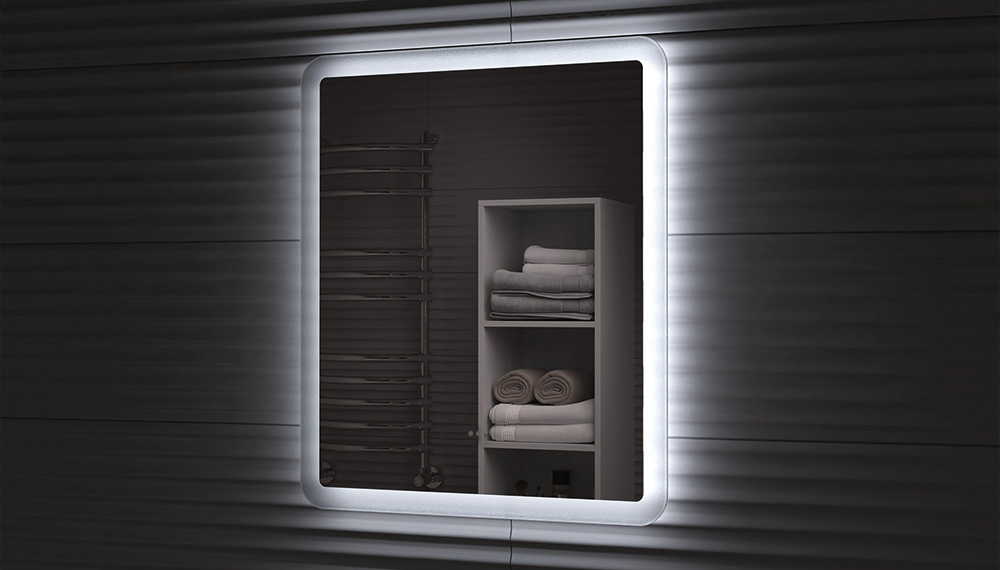 Детальная картинка