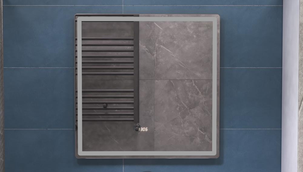 Детальная картинка