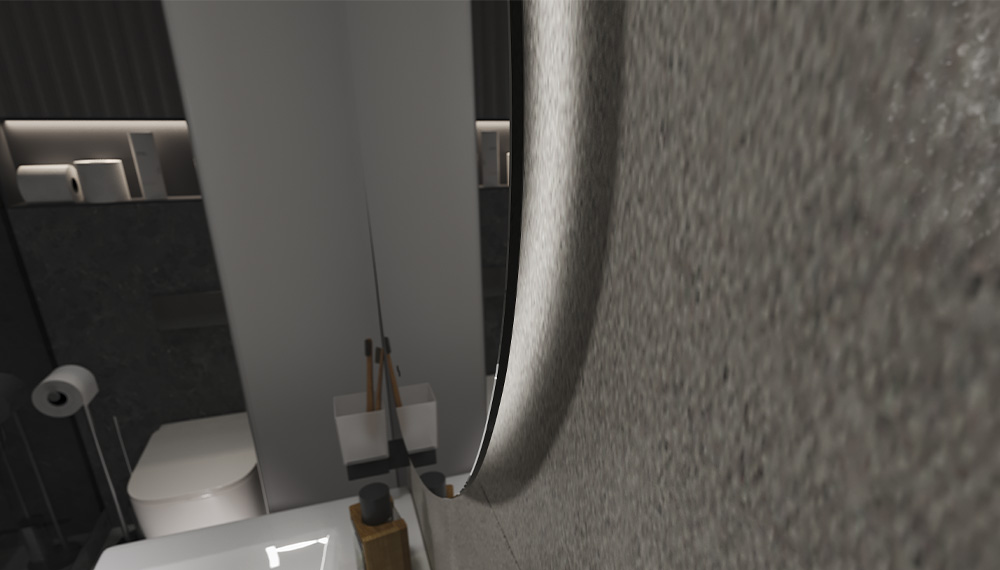 Детальная картинка