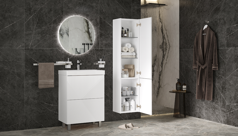 Детальная картинка