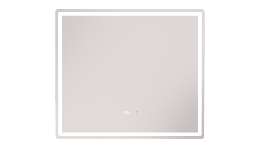 Детальная картинка