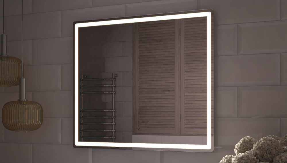 Детальная картинка