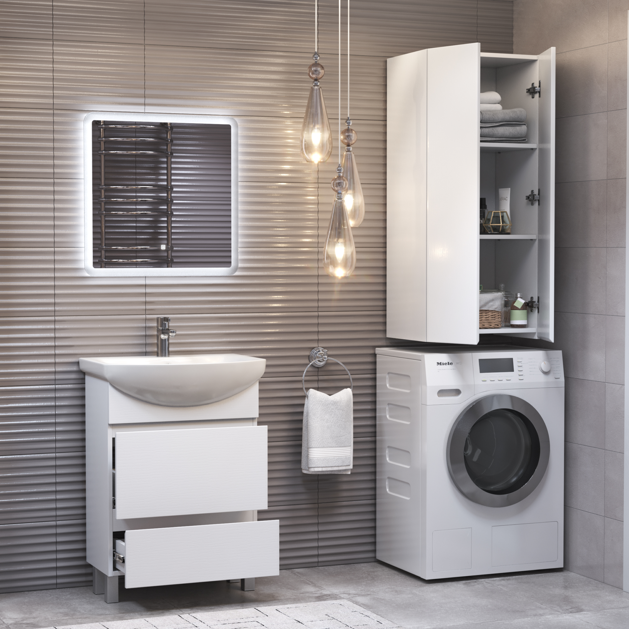 Детальная картинка