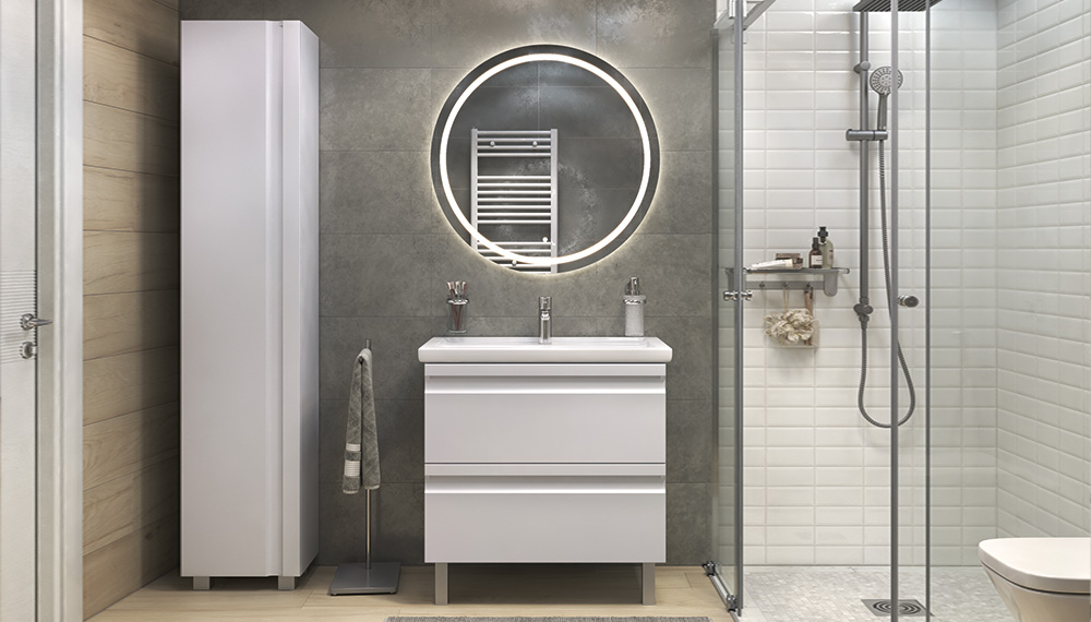 Детальная картинка