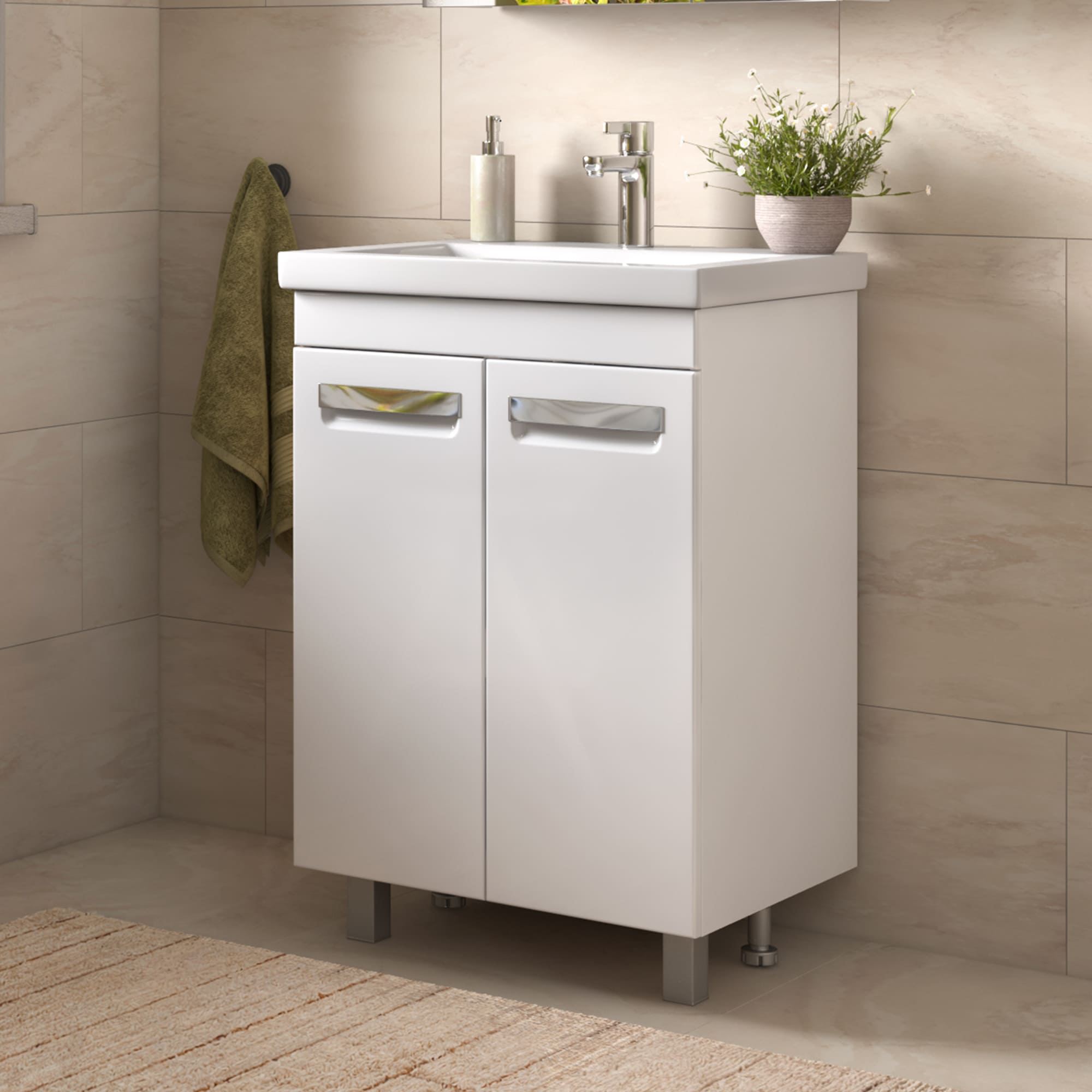 Детальная картинка