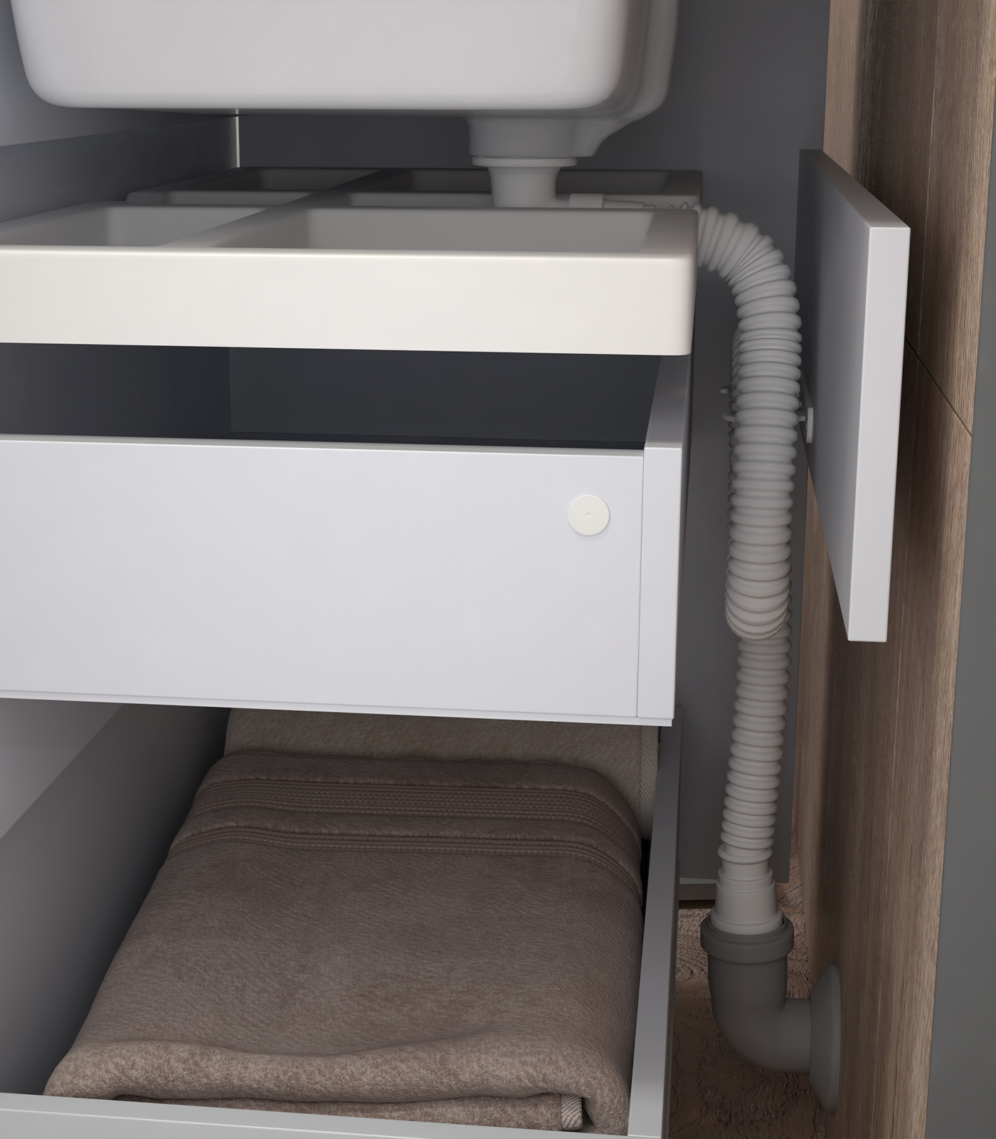 Детальная картинка