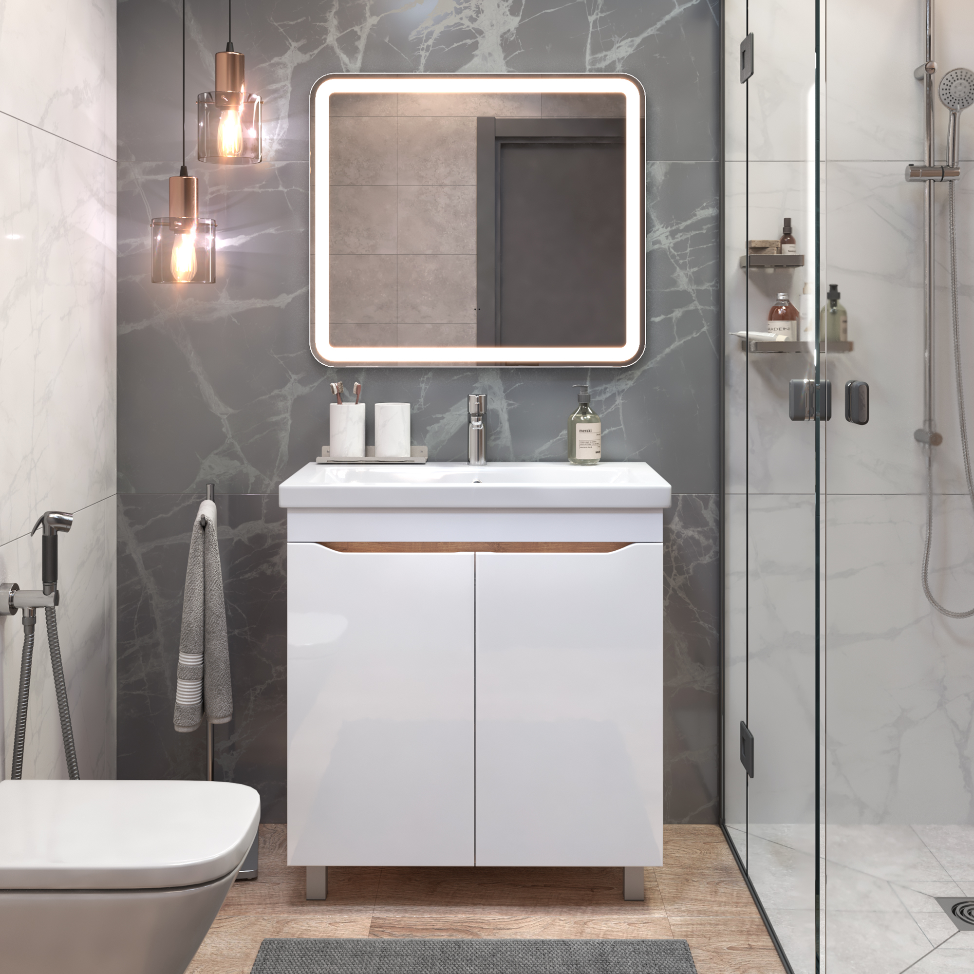 Детальная картинка