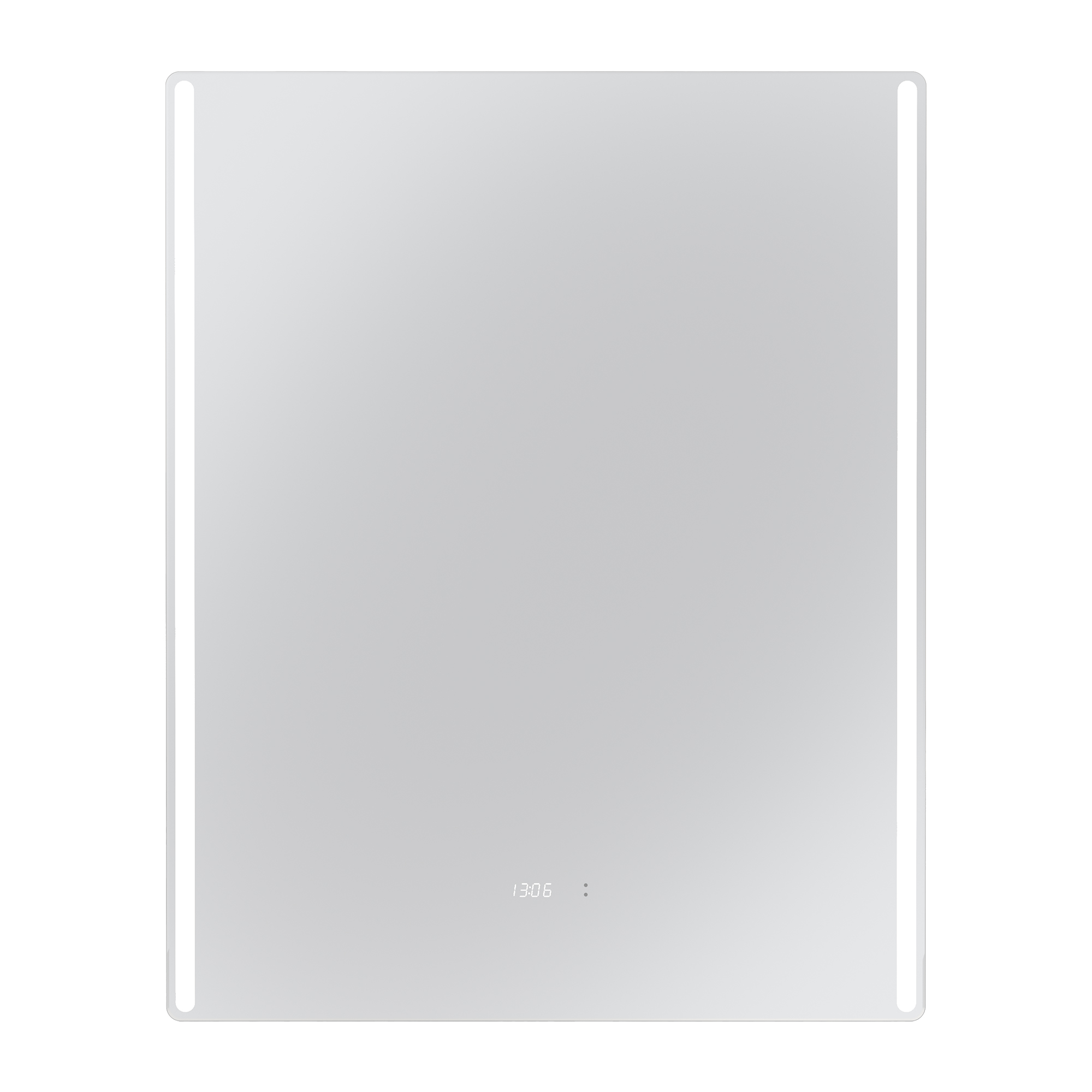 Детальная картинка