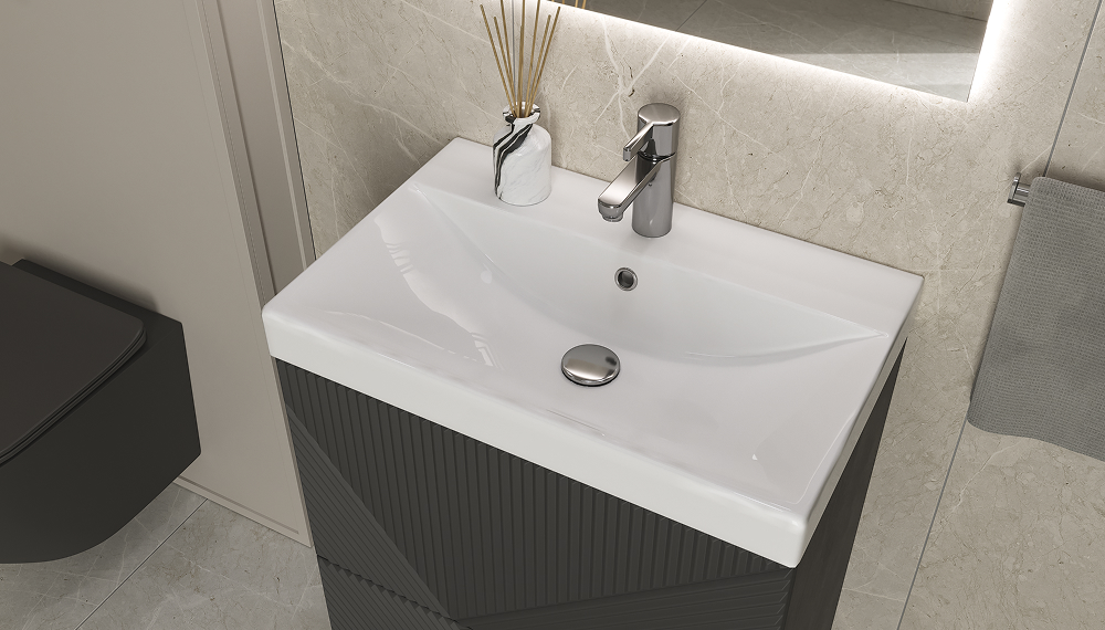 Детальная картинка