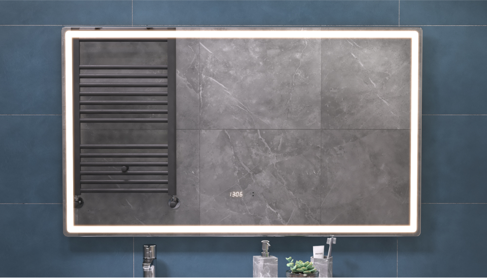 Детальная картинка