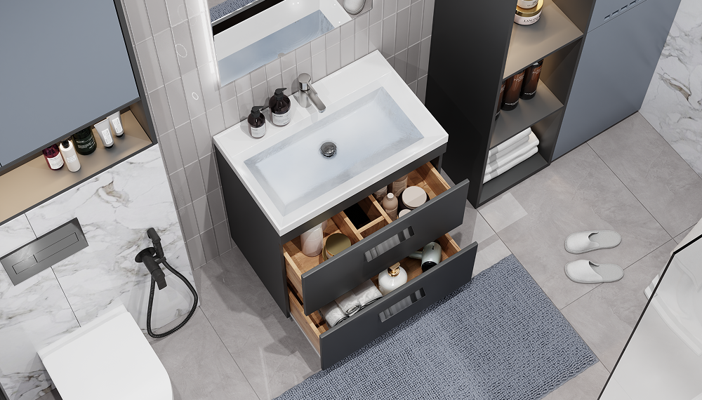 Детальная картинка