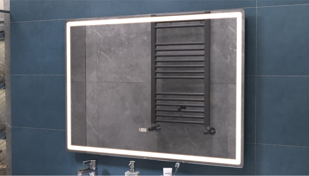 Детальная картинка