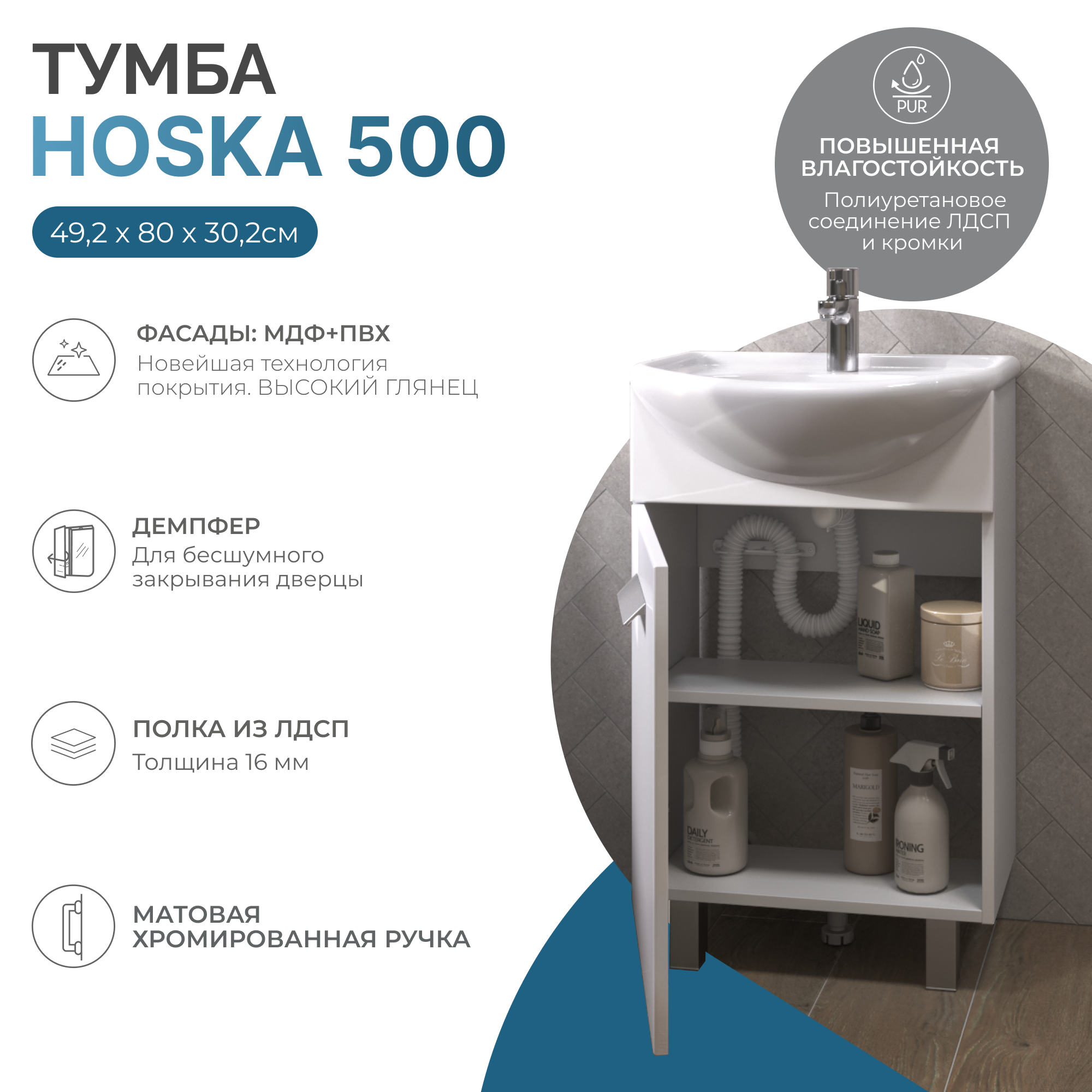 Детальная картинка