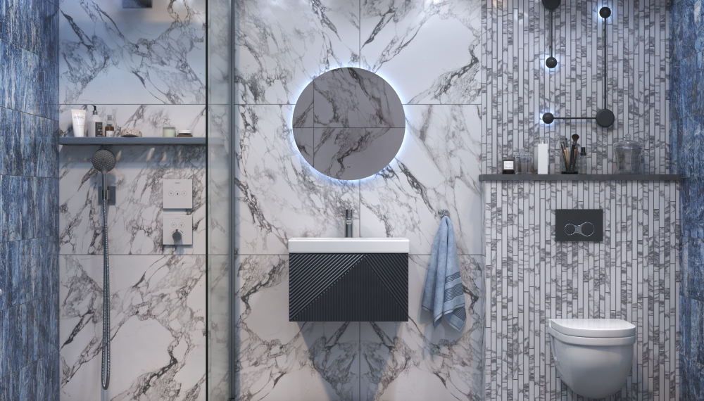 Детальная картинка