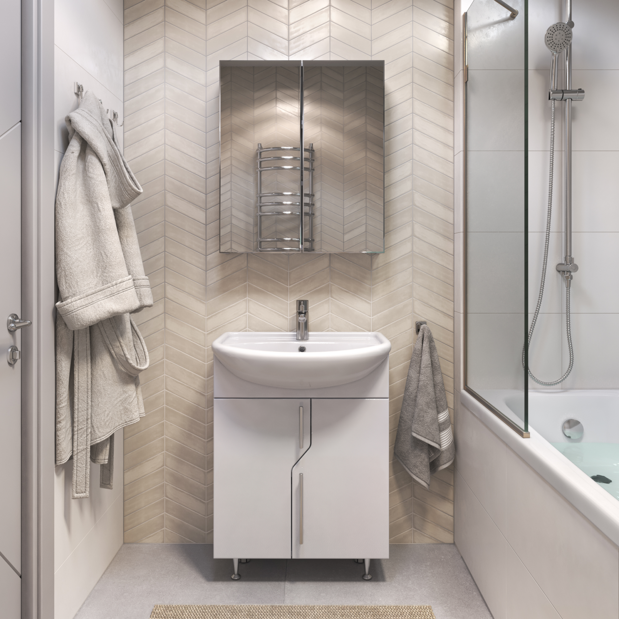 Детальная картинка