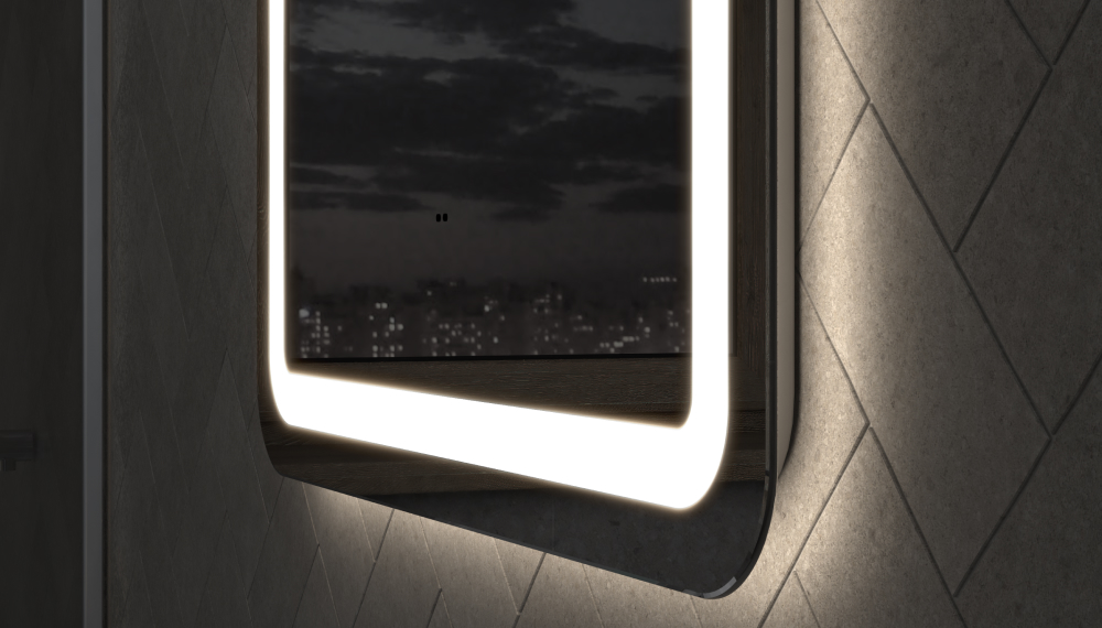 Детальная картинка