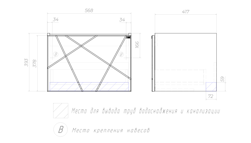 Детальная картинка