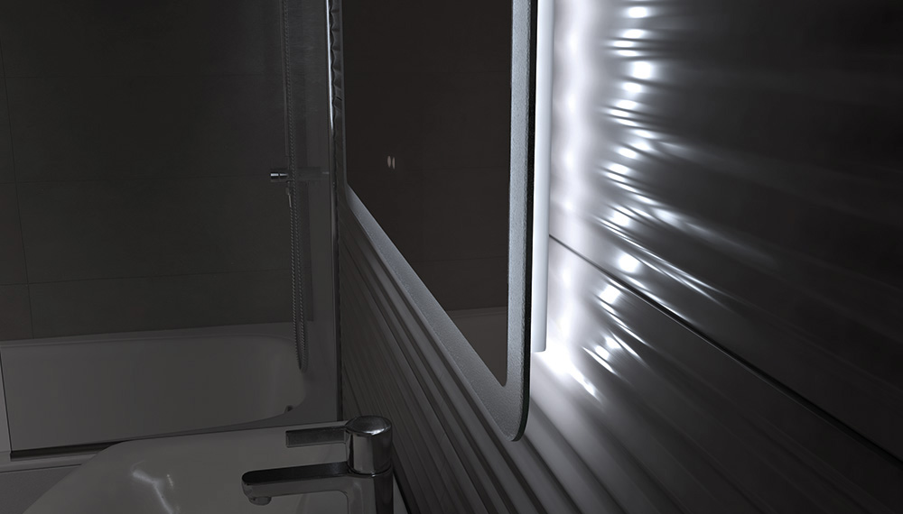 Детальная картинка