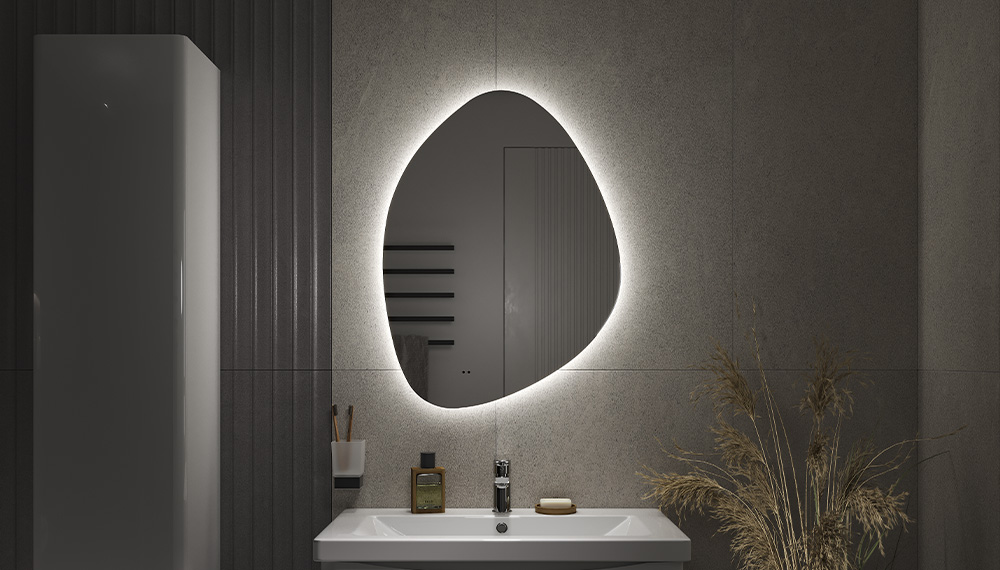 Детальная картинка