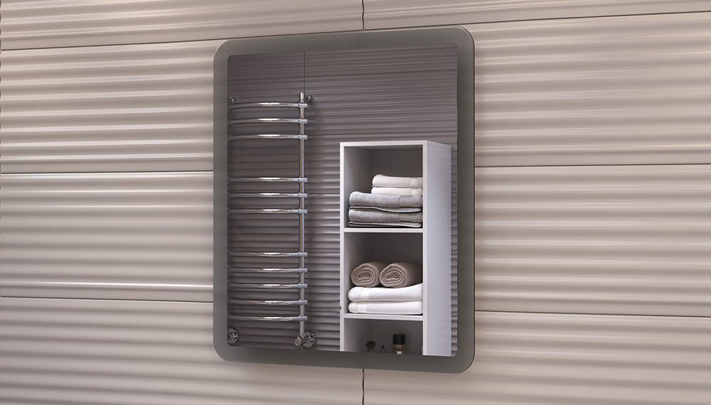 Детальная картинка