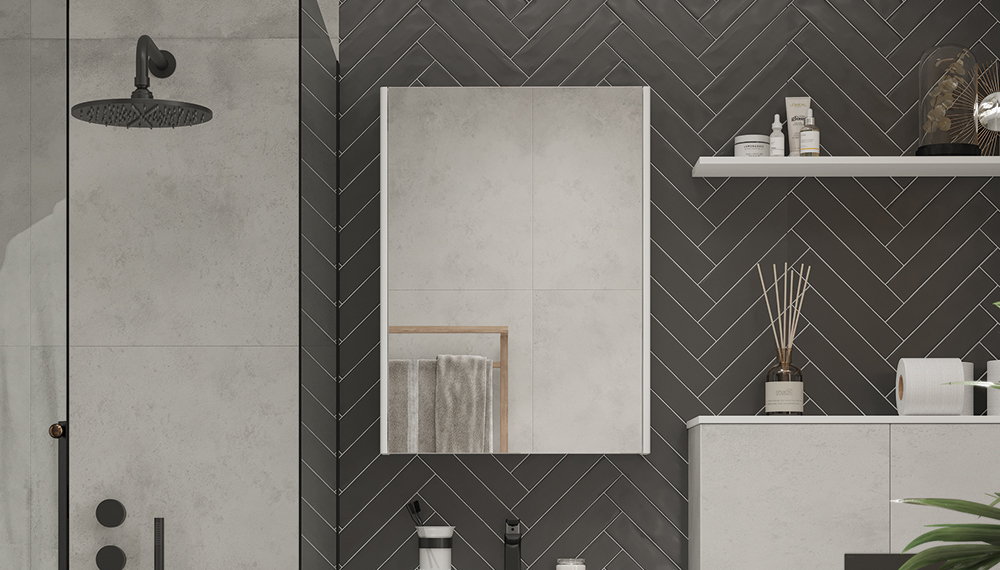 Детальная картинка