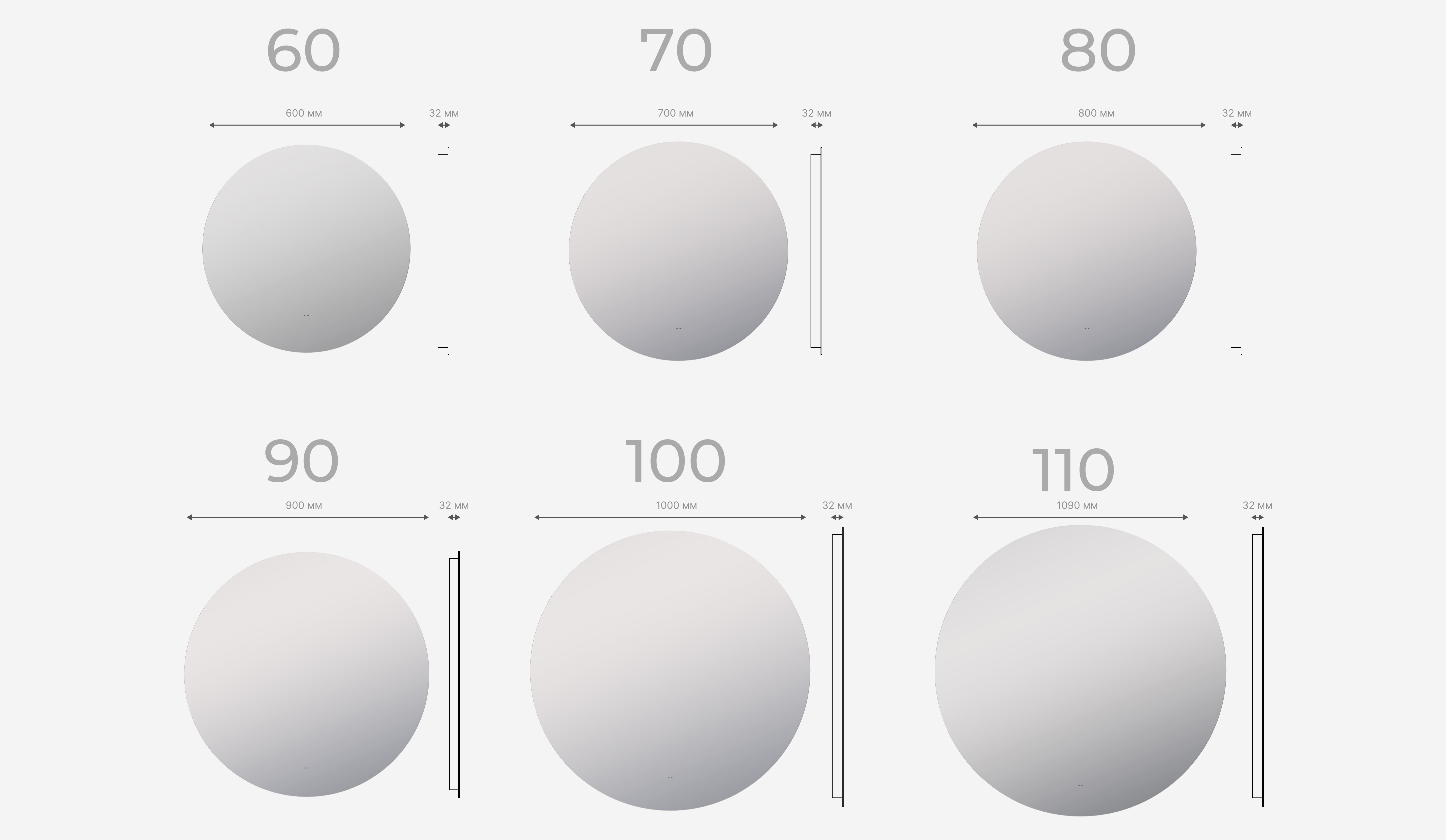 Детальная картинка