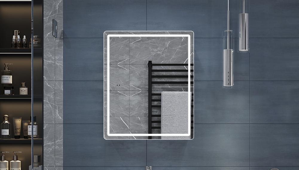 Детальная картинка