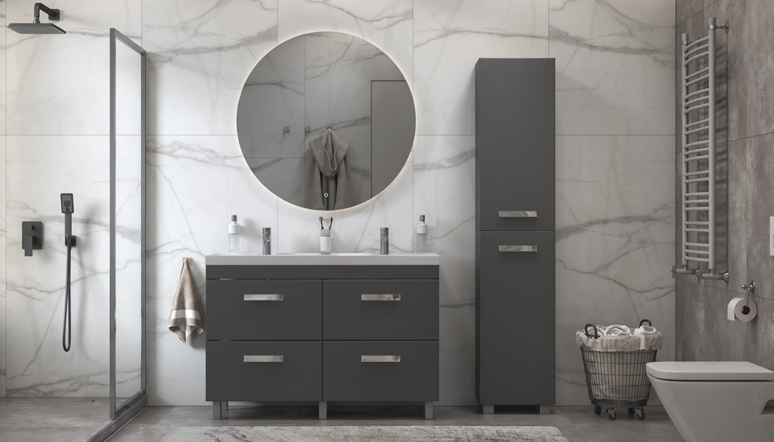 Детальная картинка