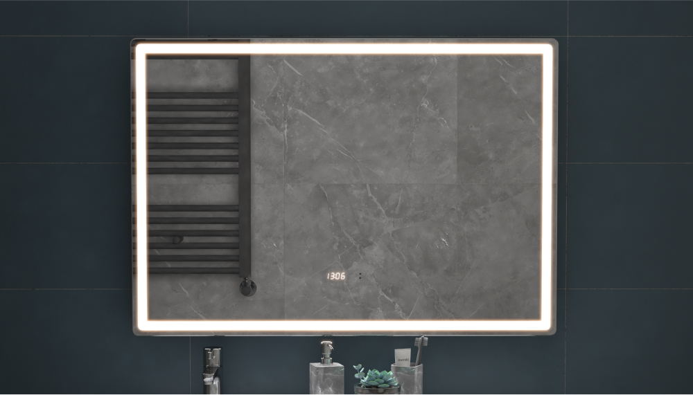 Детальная картинка