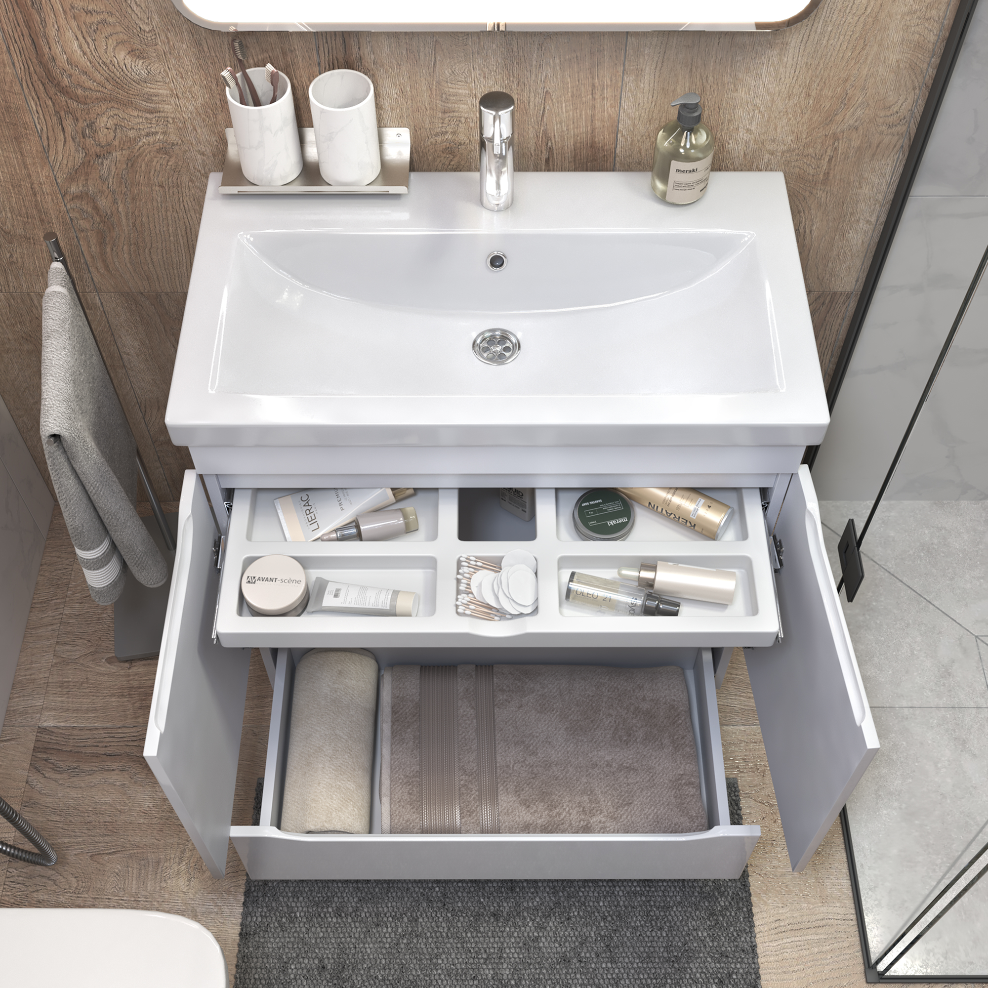 Детальная картинка