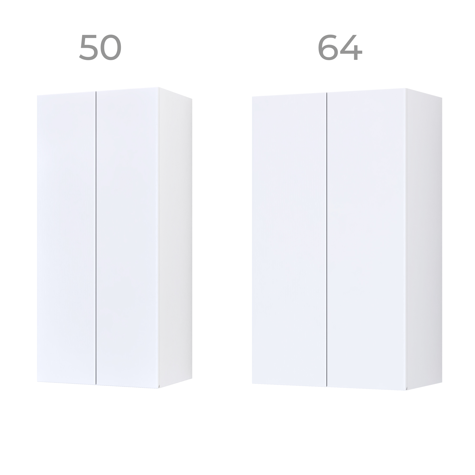 Детальная картинка