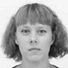 Белодон Любовь Николаевна Белодон Любовь Николаевна