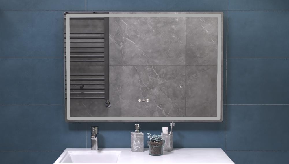 Детальная картинка