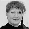 Емельянова Наталья Евгеньевна Емельянова Наталья Евгеньевна