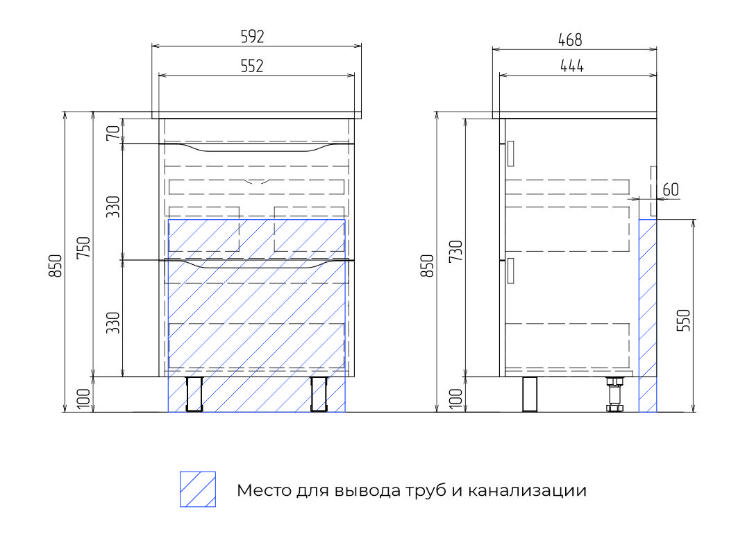 Детальная картинка