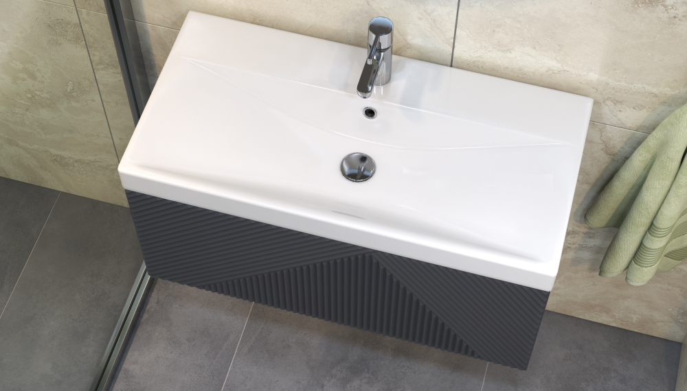 Детальная картинка