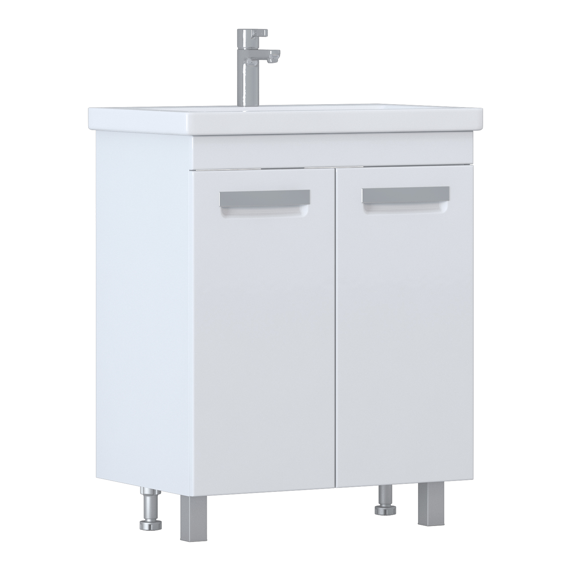 Детальная картинка