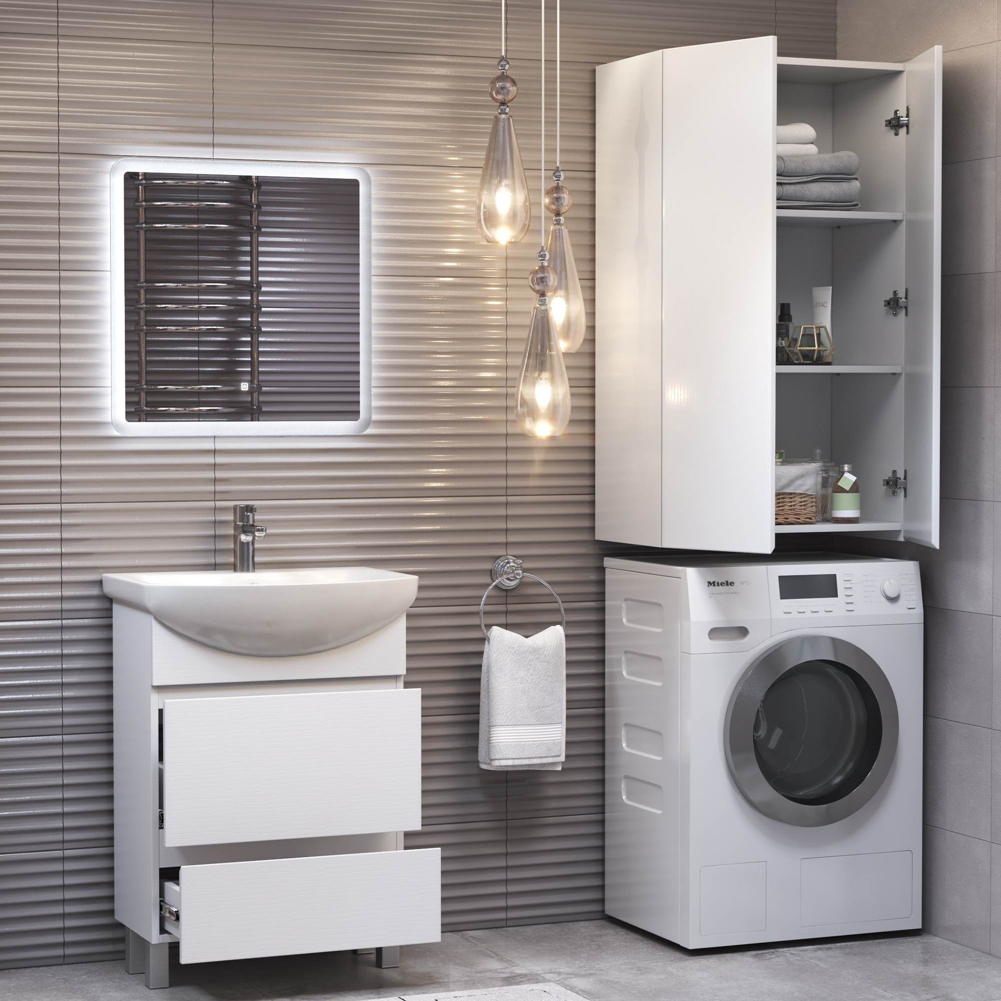 Детальная картинка