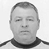 Сучков Владимир Павлович Сучков Владимир Павлович
