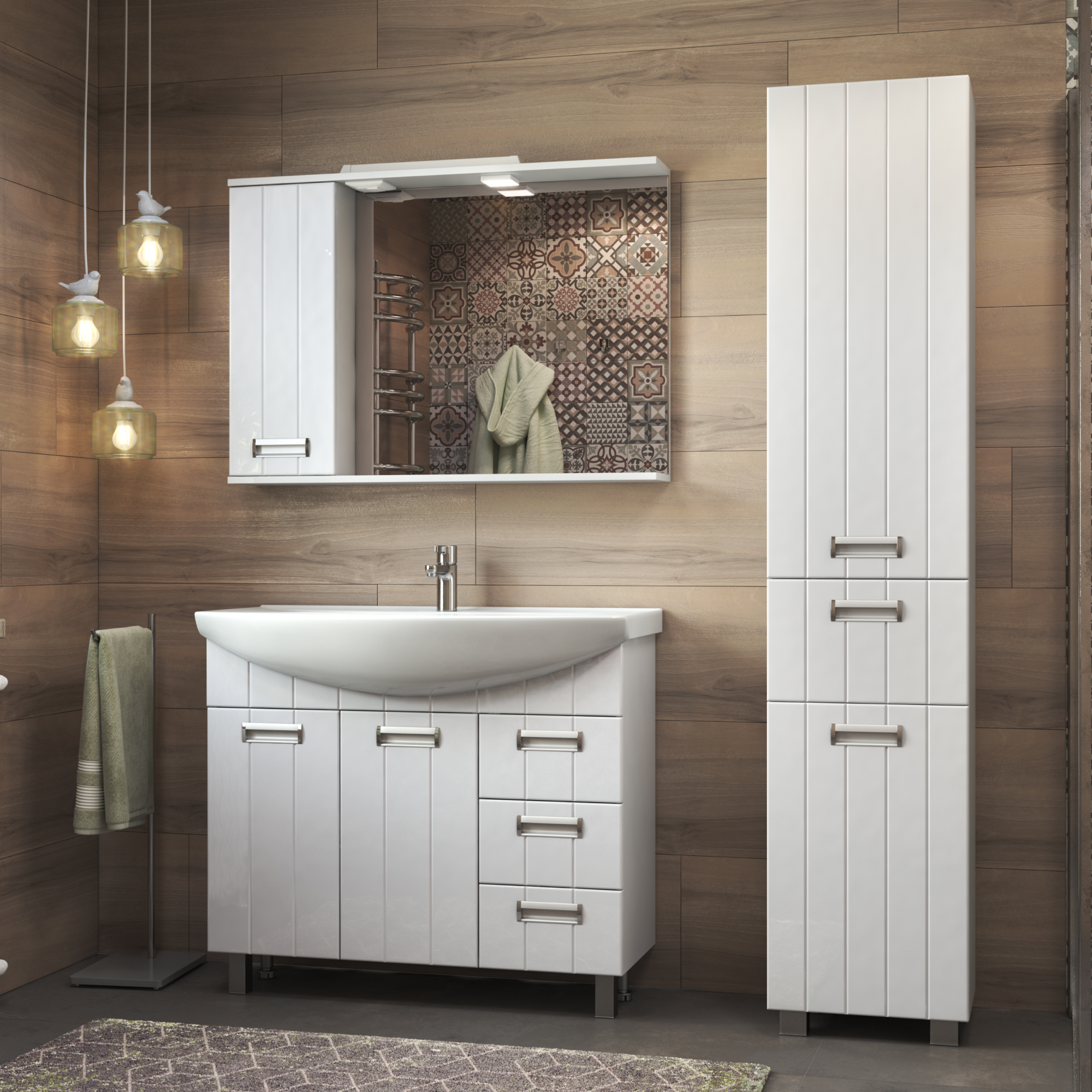 Детальная картинка