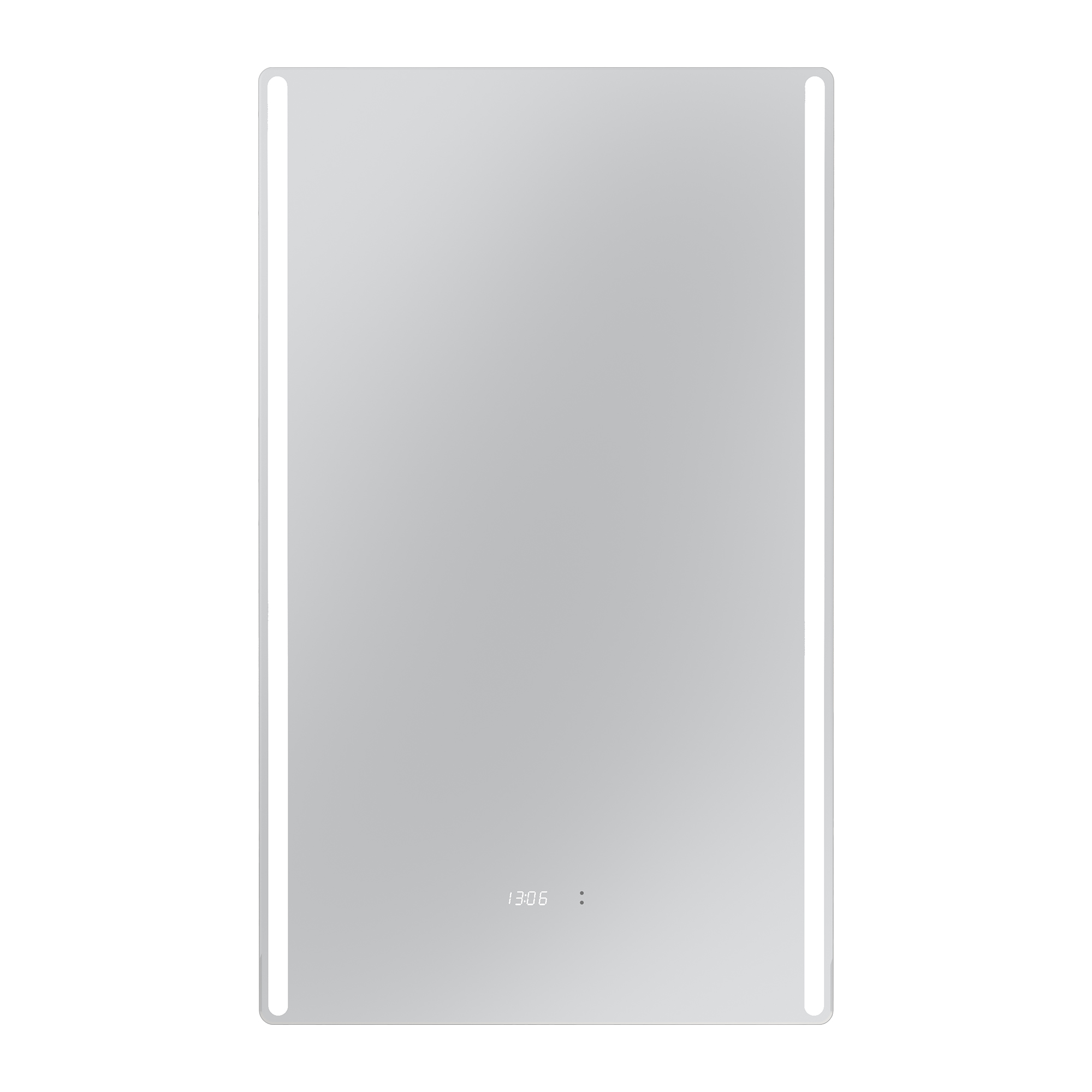 Детальная картинка