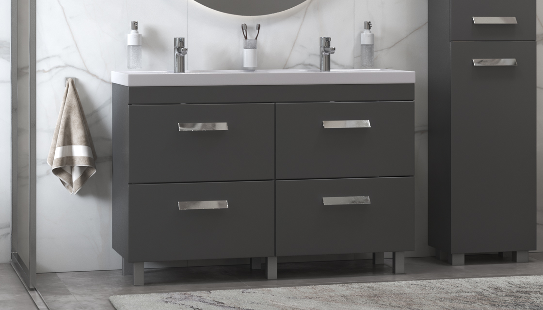 Детальная картинка