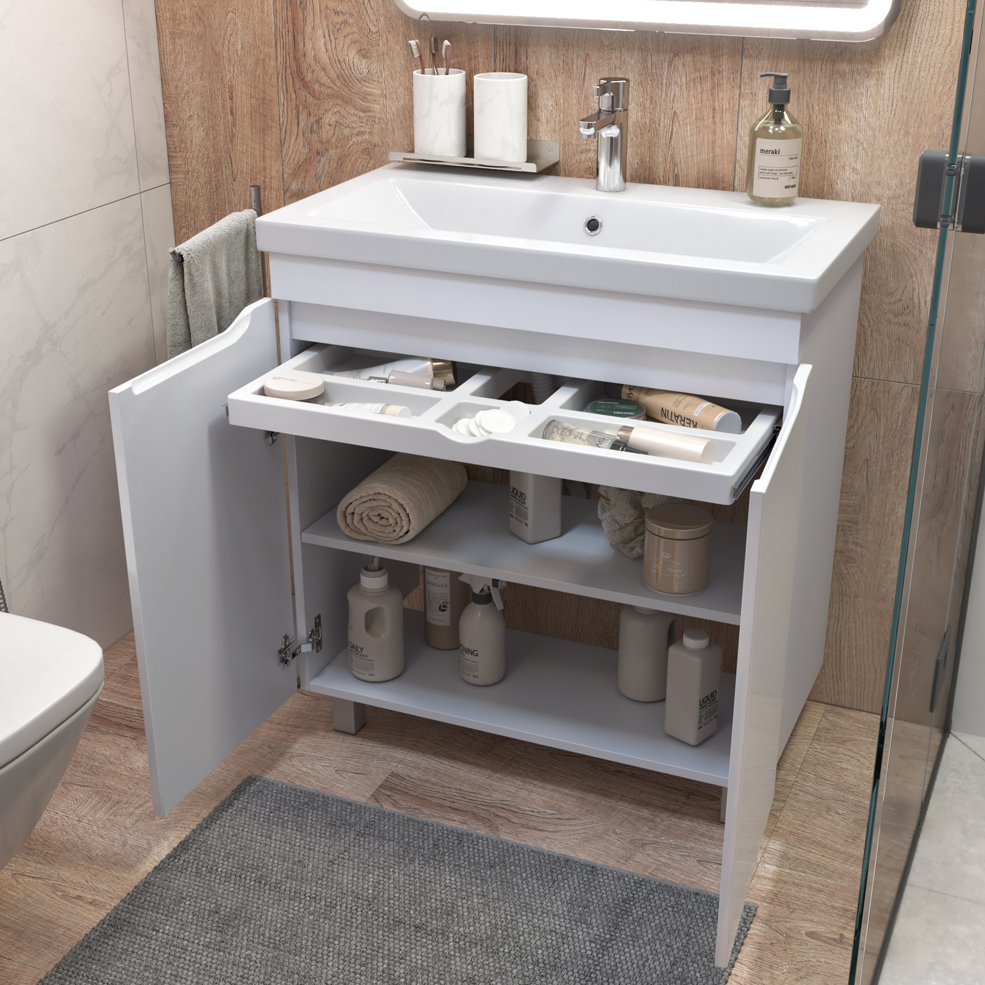 Детальная картинка