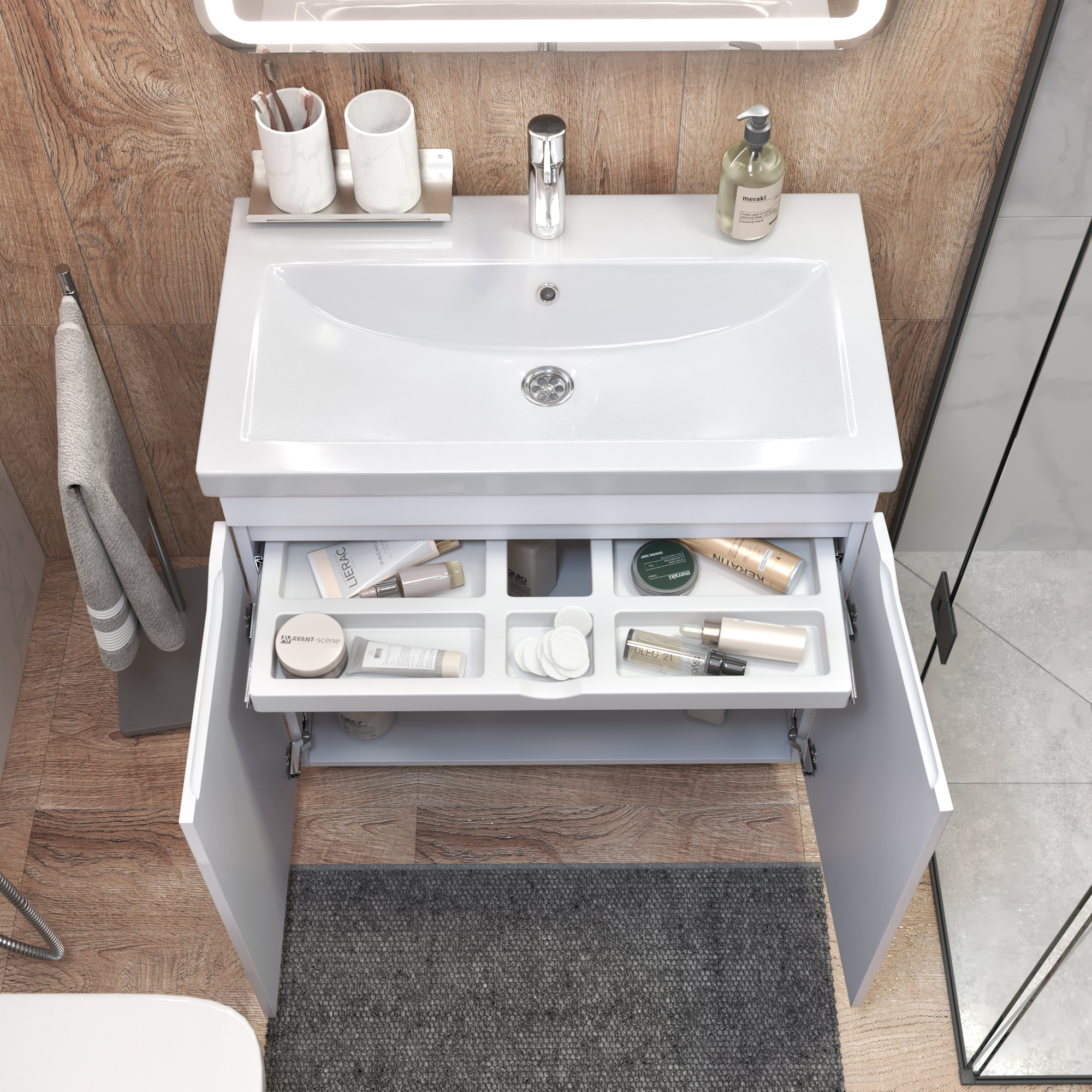 Детальная картинка