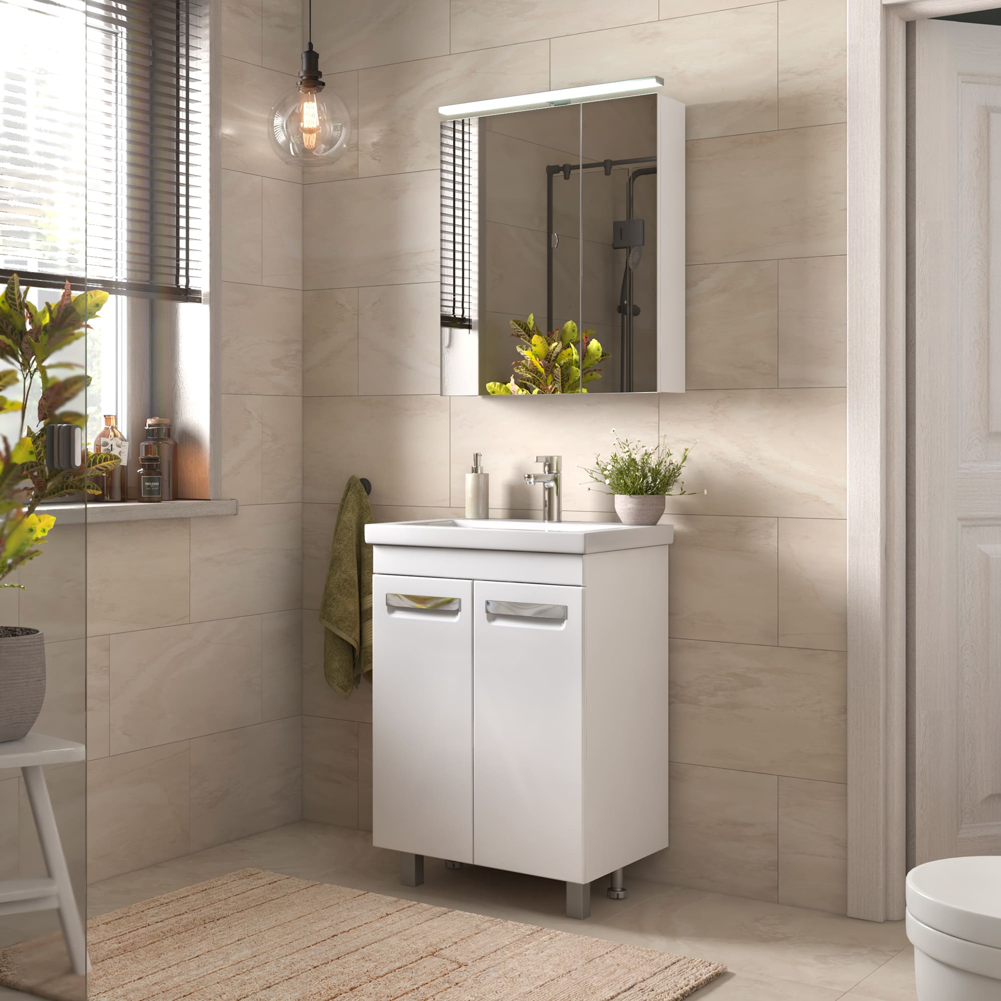 Детальная картинка