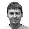 Абросимов Никита Константинович Абросимов Никита Константинович