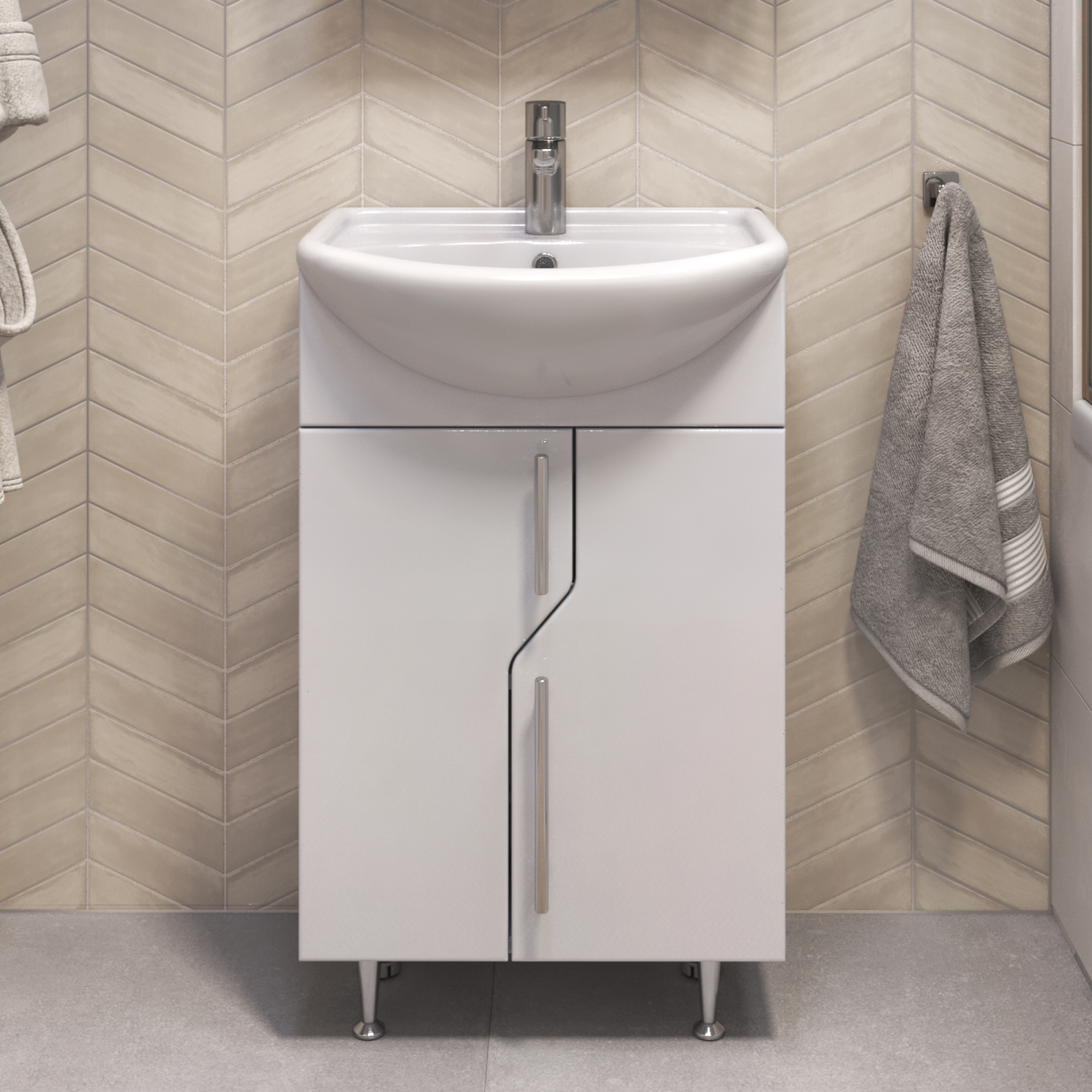 Детальная картинка