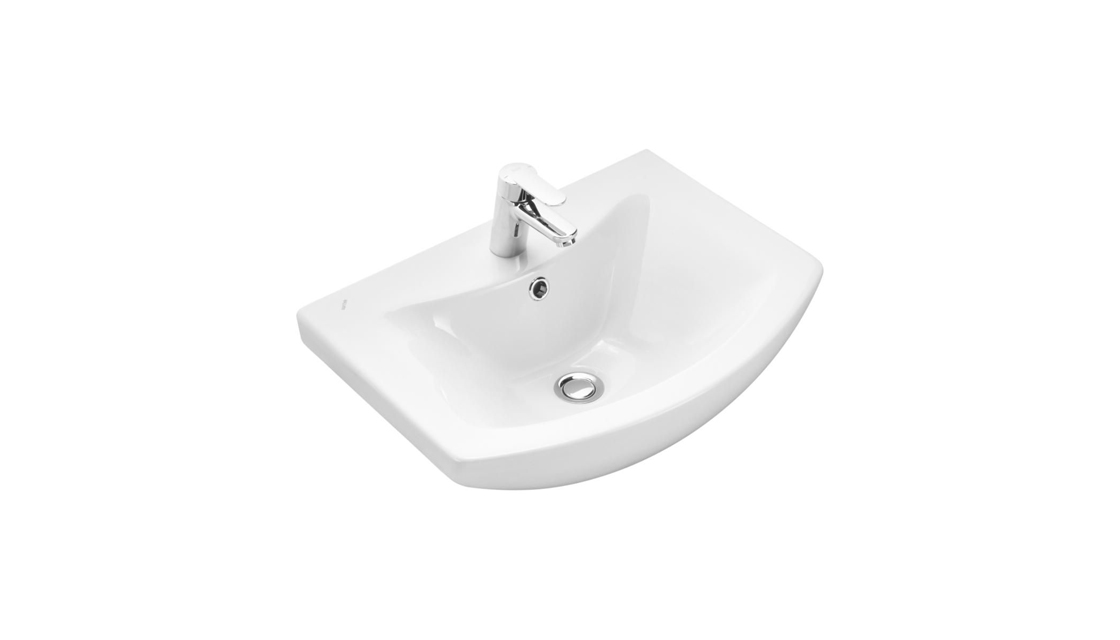 Детальная картинка